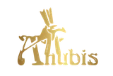 ANUBIS
